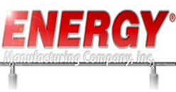ENERGY MANUFACTURING