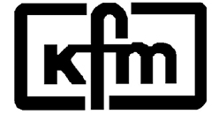 KFM-REGELUNGSTECHNIK