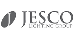 JESCO LIGHTING