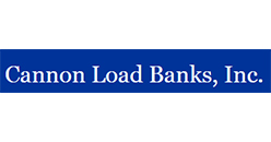 CANNON LOAD BANKS