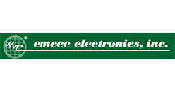 EMCEE ELECTRONICS