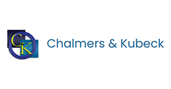CK(CHALMERS&KUBECK)