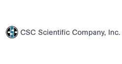 CSC SCIENTIFIC