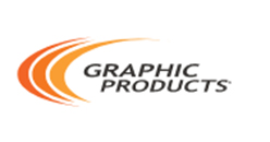 GRAPHIC PRODUCTS