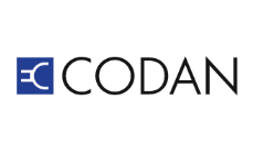 CODAN COMMUNICATIONS