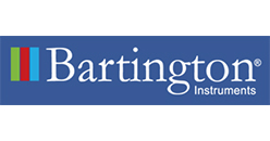 BARTINGTON INSTRUMENTS
