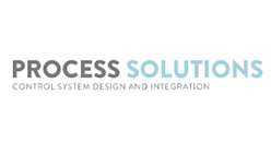 PROCESS SOLUTIONS