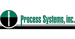 PROCESS SYSTEMS