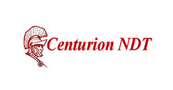 CENTURION NDT INCORPORATED