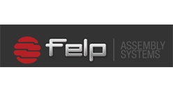 FELP ASSEMBLY SYSTEMS