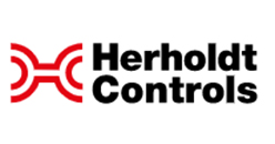 HERHOLDT CONTROLS