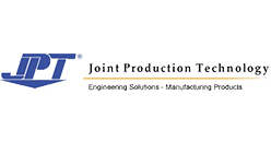 JOINT PRODUCTION TECHNOLOGY(JPT)