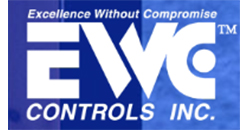 EWC CONTROLS