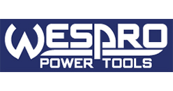 WESPRO POWER TOOLS