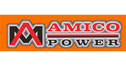 AMICO POWER