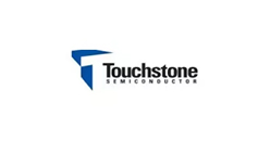 TOUCHSTONE SEMICONDUCTOR