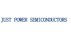 JUST POWER SEMICONDUCTORS