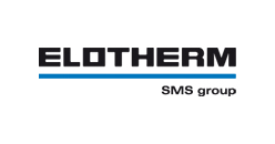 SMS ELOTHERM