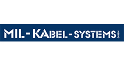 MIL-KABEL-SYSTEMS