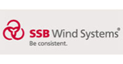 SSB WIND SYSTEMS