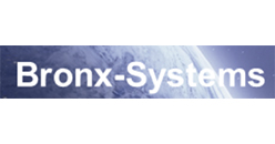 BRONX-SYSTEMS