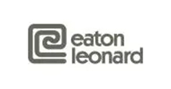 EATON LEONARD