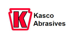 KASCO ABRASIVES