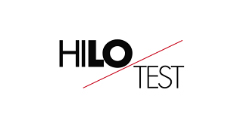 HILO-TEST