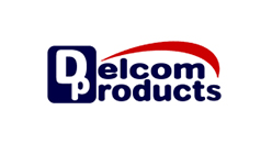 DELCOM PRODUCTS