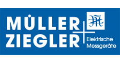 MUELLER+ZIEGLER