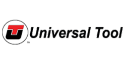 UNIVERSAL TOOL（UTSC）