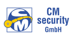 CM SECURITY