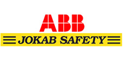 ABB JOKAB SAFETY
