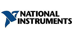 NI(NATIONAL INSTRUMENTS)