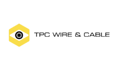 TPC WIRE&CABLE