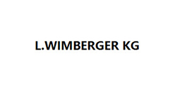 L.WIMBERGER