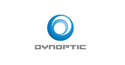DYNOPTICS SYSTEMS