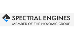 SPECTRAL ENGINES