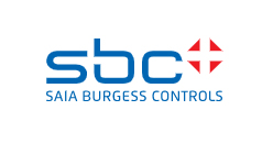 SBC(SAIA BURGESS CONTROL)