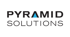 PYRAMID-SOLUTIONS
