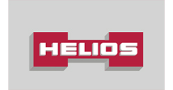 HELIOS-HEIZELEMENTE