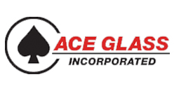 ACE GLASS INCORPORATED