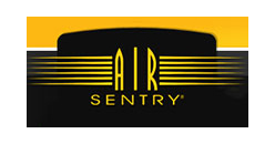 AIRSENTRY