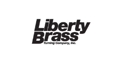 LIBERTY BRASS