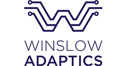 WINSLOW ADAPTICS