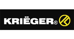 KRIEGER