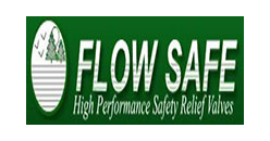 FLOW SAFE