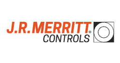 J.R. MERRITT CONTROLS