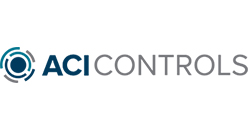 ACI CONTROLS