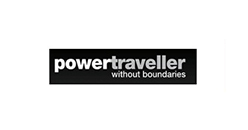 POWERTRAVELLER